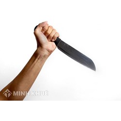 Năm 2020,10 tội danh phải có đơn yêu cầu khởi tố, mẫu đơn yêu cầu khởi tố vụ án hình sự và hướng dẫn cách viết theo đúng quy định của Pháp Luật hiện hành