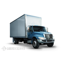 Thủ tục xin cấp lại đăng ký xe máy bị mất theo quy định mới 2021 ?