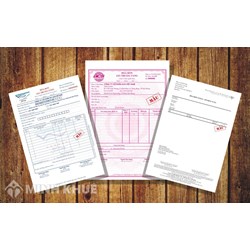 Có hóa đơn của doanh nghiệp mua bán hóa đơn thì xử lý thế nào?