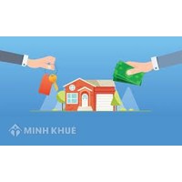 Các bước thực hiện bảo vệ quyền và lợi ích hợp pháp khi xảy ra tranh chấp đất đai ?