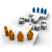 Các trường hợp công ty cổ phần được phép giảm vốn 