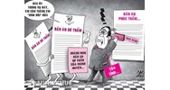 Thời gian cấp bản án dân sự sơ thẩm, quyền kháng cáo theo quy định pháp luật dân sự hiện hành.