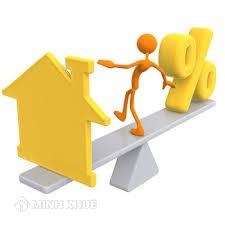 Chi phí khấu hao tài sản cố định không được trừ khi tính thuế TNDN theo quy định