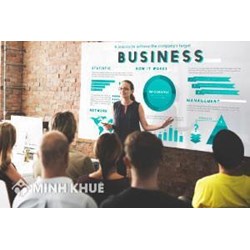 Công ty TNHH một thành viên và Doanh nghiệp tư nhân khác nhau như thế nào?