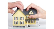 Làm cam kết khi bán nhà có giá trị không?