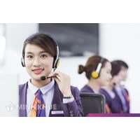 Luật sư tư vấn điều kiện, thủ tục và hồ sơ đăng ký hưởng chế độ tử tuất qua tổng đài điện thoại