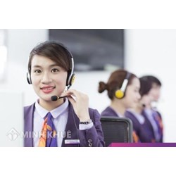 Luật sư tư vấn điều kiện, thủ tục và hồ sơ đăng ký hưởng chế độ tử tuất qua tổng đài điện thoại
