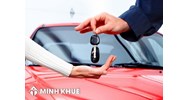 Mẫu hợp đồng cho thuê xe ô tô kinh doanh vận tải, đưa đón công nhân viên