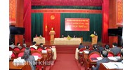 Bãi nhiệm tư cách đại biểu hội đồng nhân dân cấp xã như thế nào?