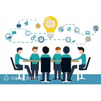 Hướng dẫn xây dựng Điều lệ Công ty TNHH 1 thành viên do cá nhân làm chủ sở hữu