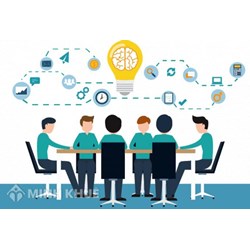 Hướng dẫn xây dựng Điều lệ Công ty TNHH 1 thành viên do cá nhân làm chủ sở hữu