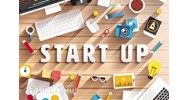 Với 100 triệu đồng tiền vốn thì có thể mở công ty không?