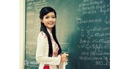 Viên chức có được mở công ty để kinh doanh không?