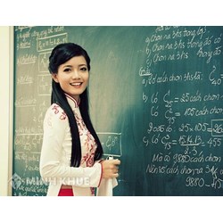 Viên chức có được mở công ty để kinh doanh không?