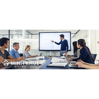 Sau khi thành lập công ty phải đóng những thuế gì?