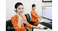 Luật sư tư vấn rút tiền bảo hiểm xã hội một lần trực tuyến