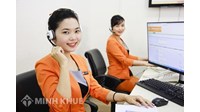Luật sư tư vấn rút tiền bảo hiểm xã hội một lần trực tuyến