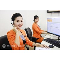Luật sư tư vấn rút tiền bảo hiểm xã hội một lần trực tuyến