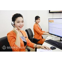 Luật sư tư vấn rút tiền bảo hiểm xã hội một lần trực tuyến