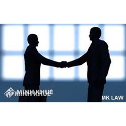 Hướng dẫn đăng ký mã số thuế nhà thầu và kê khai thuế nhà thầu theo quy định
