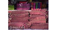 Vận chuyển pháo nổ thì bị xử lý như thế nào theo quy định pháp luật hiện hành
