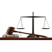 Một số nhận định đúng sai luật hành chính? Trắc nghiệm hành chính