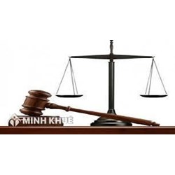 Một số nhận định đúng sai luật hành chính? Trắc nghiệm hành chính