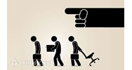 Người lao động bị sa thải thì được nhận những trợ cấp gì?