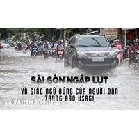 Nghỉ việc do bão số 9 - USAGI thì phải trả lương như thế nào mới đúng quy định của Pháp luật hiện hành?