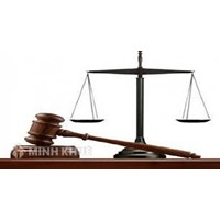 Nguyên tắc xử phạt hành chính theo quy định pháp luật?