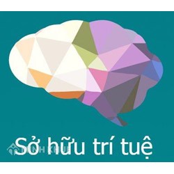 Công ty Phương Đông xâm phạm quyền nhãn hiệu đối với công ty Trung Nguyên hay không ? 