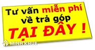 Chậm thanh toán tiền mua điện thoại trả góp hoặc vay tín chấp bị xử lý thế nào?