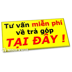 Chậm thanh toán tiền mua điện thoại trả góp hoặc vay tín chấp bị xử lý thế nào?