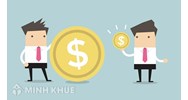 Ưu đãi thuế khi bán hàng trả góp, trả chậm trả dần