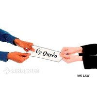 Thời hạn ủy quyền của Hợp đồng ủy quyền: Khởi kiện đòi lại tài sản ủy quyền?
