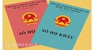 Thủ tục nhập khẩu tại thành phố trực thuộc trung ương