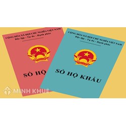 Thủ tục nhập khẩu tại thành phố trực thuộc trung ương