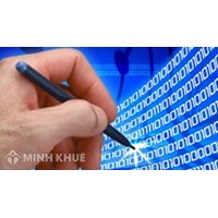 Mẫu đơn đề nghị cấp chứng thư số và Đơn đề nghị cấp giấy phép sử dụng chứng thư số nước ngoài tại Việt Nam mới nhất