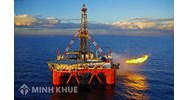 Điều kiện, thủ tục thành lập công ty hoạt động dầu khí tại Việt Nam