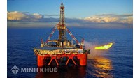 Điều kiện, thủ tục thành lập công ty hoạt động dầu khí tại Việt Nam