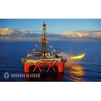 Điều kiện, thủ tục thành lập công ty hoạt động dầu khí tại Việt Nam