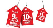 Kế toán chuyển nhầm tài khoản làm thế nào để lấy lại được tiền?