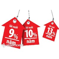 Kế toán chuyển nhầm tài khoản làm thế nào để lấy lại được tiền?