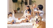 Chậm nâng lương đối với viên chức nhà nước như thế nào khi bị kỷ luật khiển trách