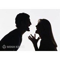Vợ chồng có quyền bình đẳng khi ly hôn, nuôi con và chia tài sản chung?