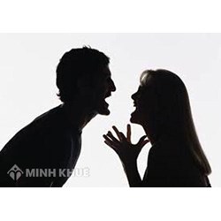Vợ chồng có quyền bình đẳng khi ly hôn, nuôi con và chia tài sản chung?