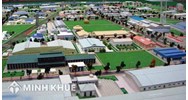 Điều kiện và thủ tục thành lập Doanh nghiệp chế xuất 100% vốn nước ngoài