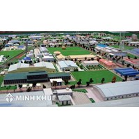 Điều kiện và thủ tục thành lập Doanh nghiệp chế xuất 100% vốn nước ngoài