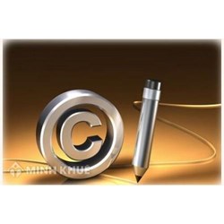 Đăng ký sáng chế theo PCT mà quốc gia chỉ định là Việt Nam