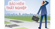 Khai báo chậm ngày hẹn có được hưởng tiền trợ cấp thất nghiệp?